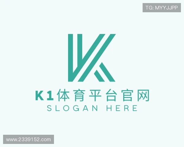 领悟k1体育平台官网